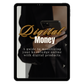 Digital Money