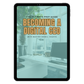 Becoming a Digital CEO