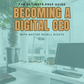 Becoming a Digital CEO