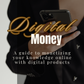 Digital Money
