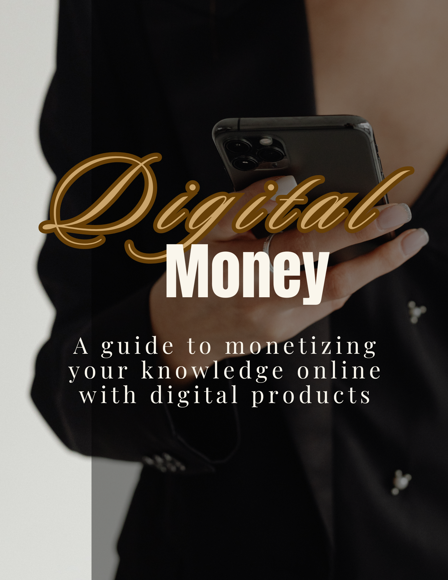 Digital Money