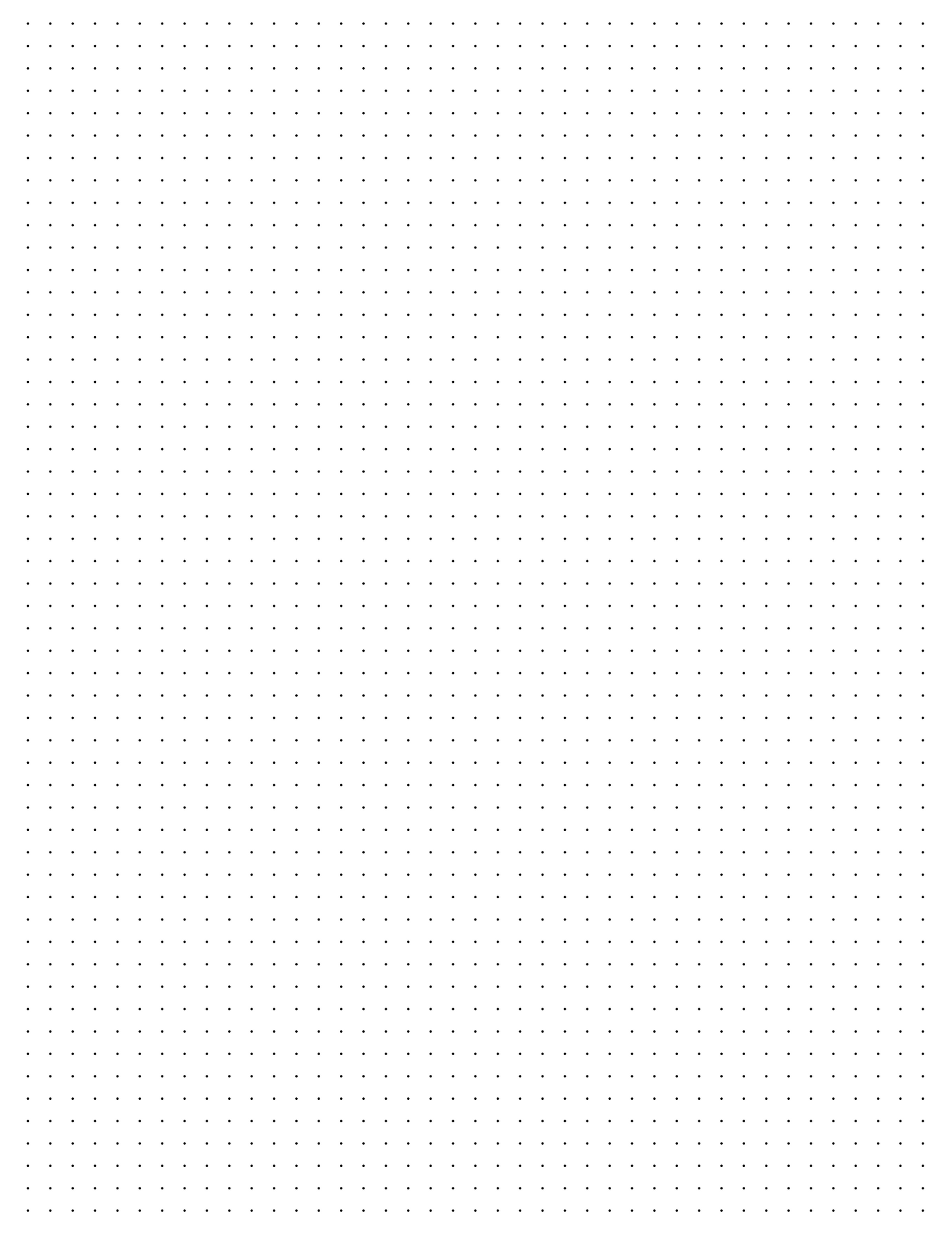 Hear My Thoughts Notebook (digital)